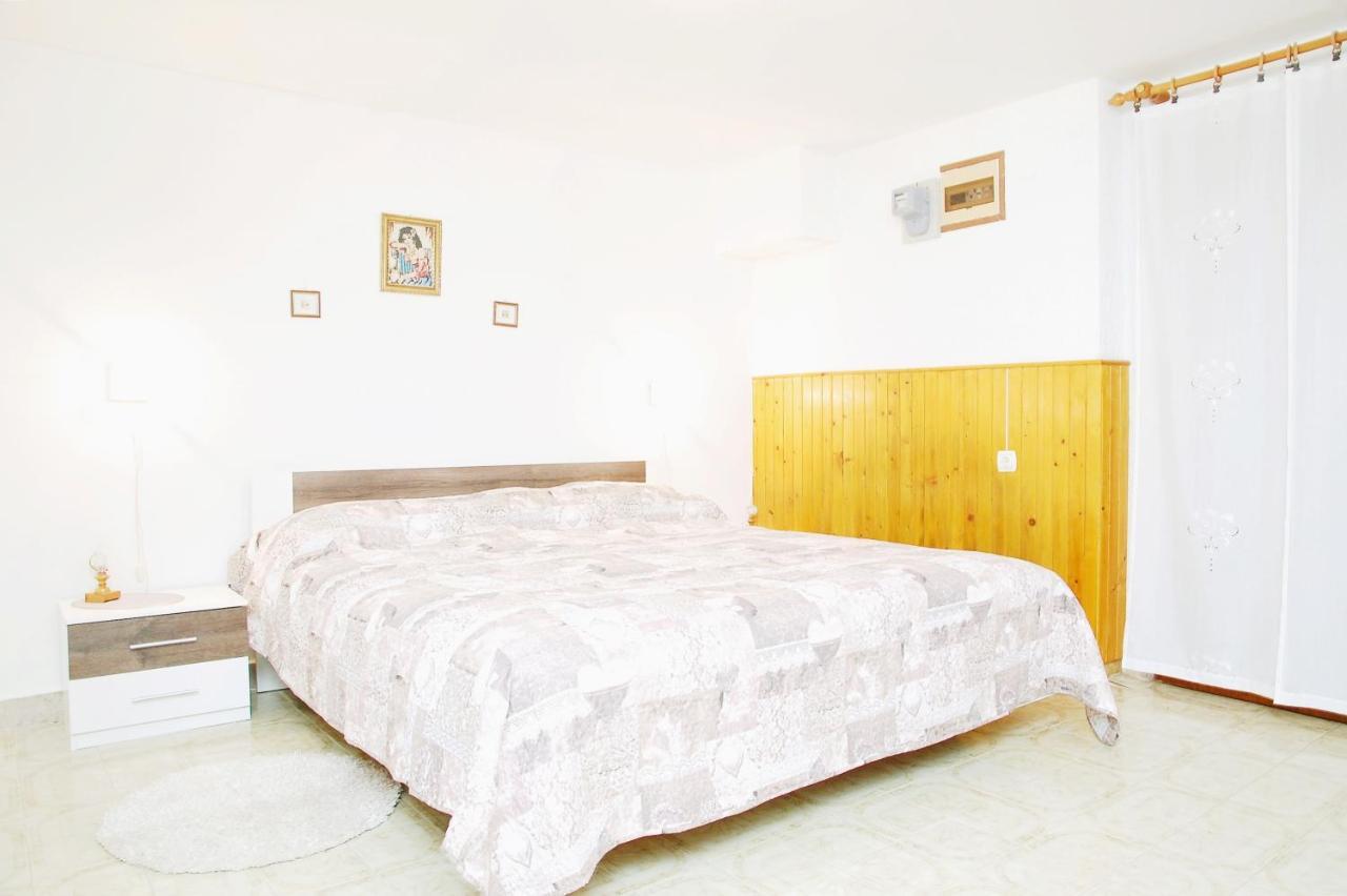 Apartment Villagio Verde Пула Экстерьер фото